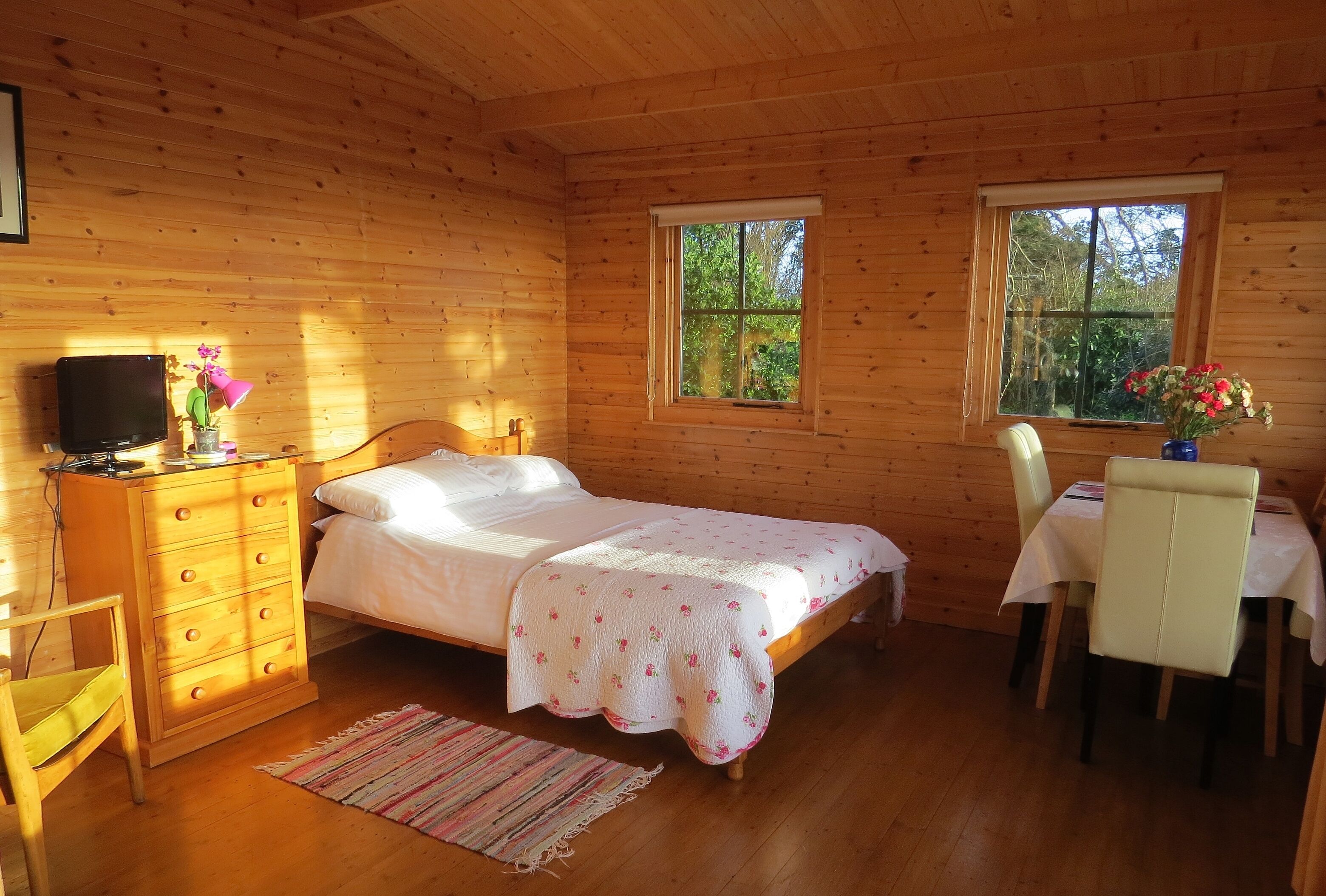 Top 10 ShortTerm Rentals In Devon, UK Updated 2024 Trip101