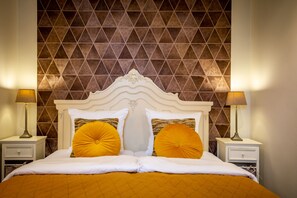 1 bedroom, free WiFi, bed sheets - Apartment Smidsberg is a comfortable apartment in a rural area. (Epen)