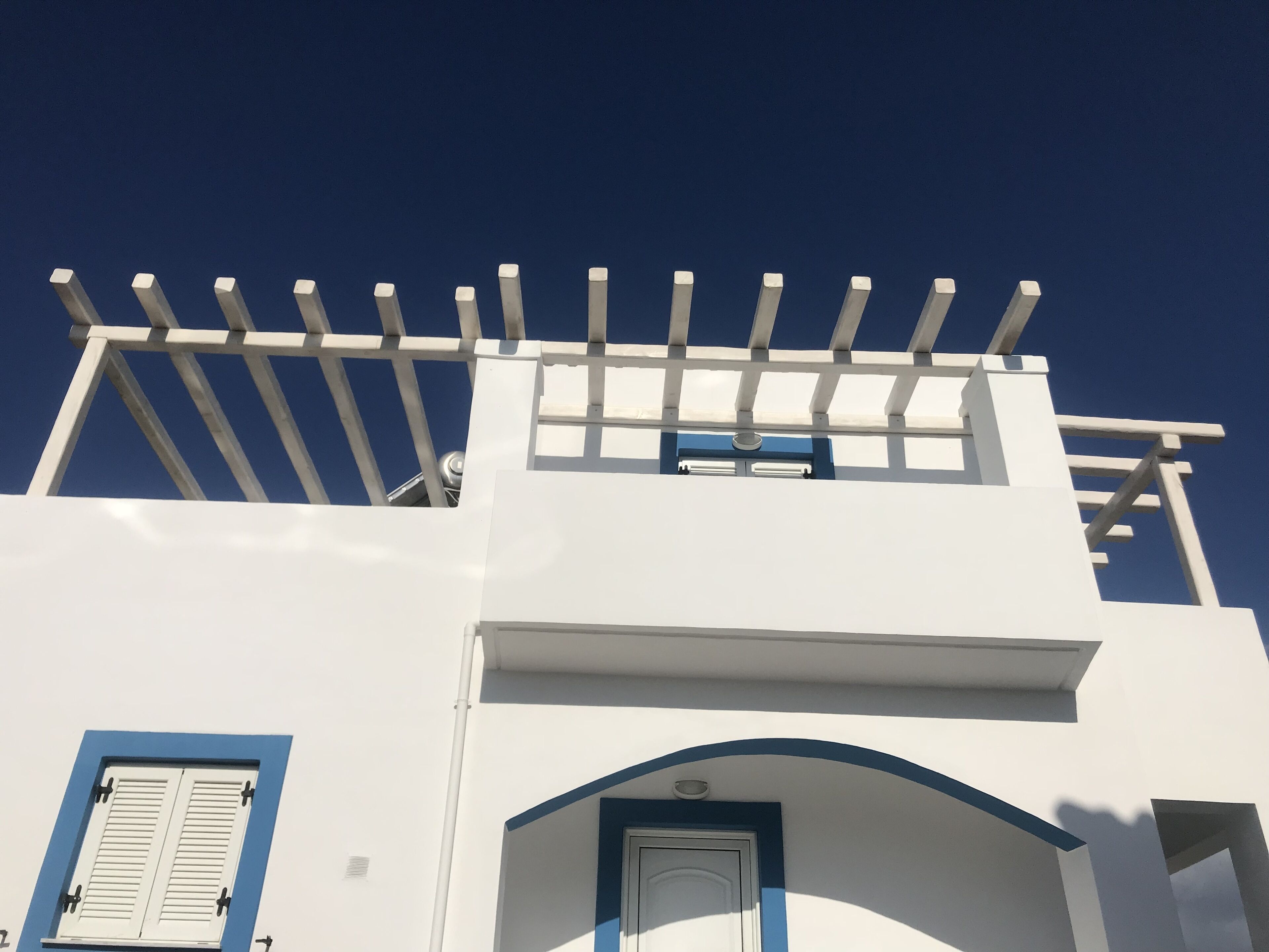 Exterieur