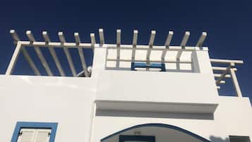Exterieur