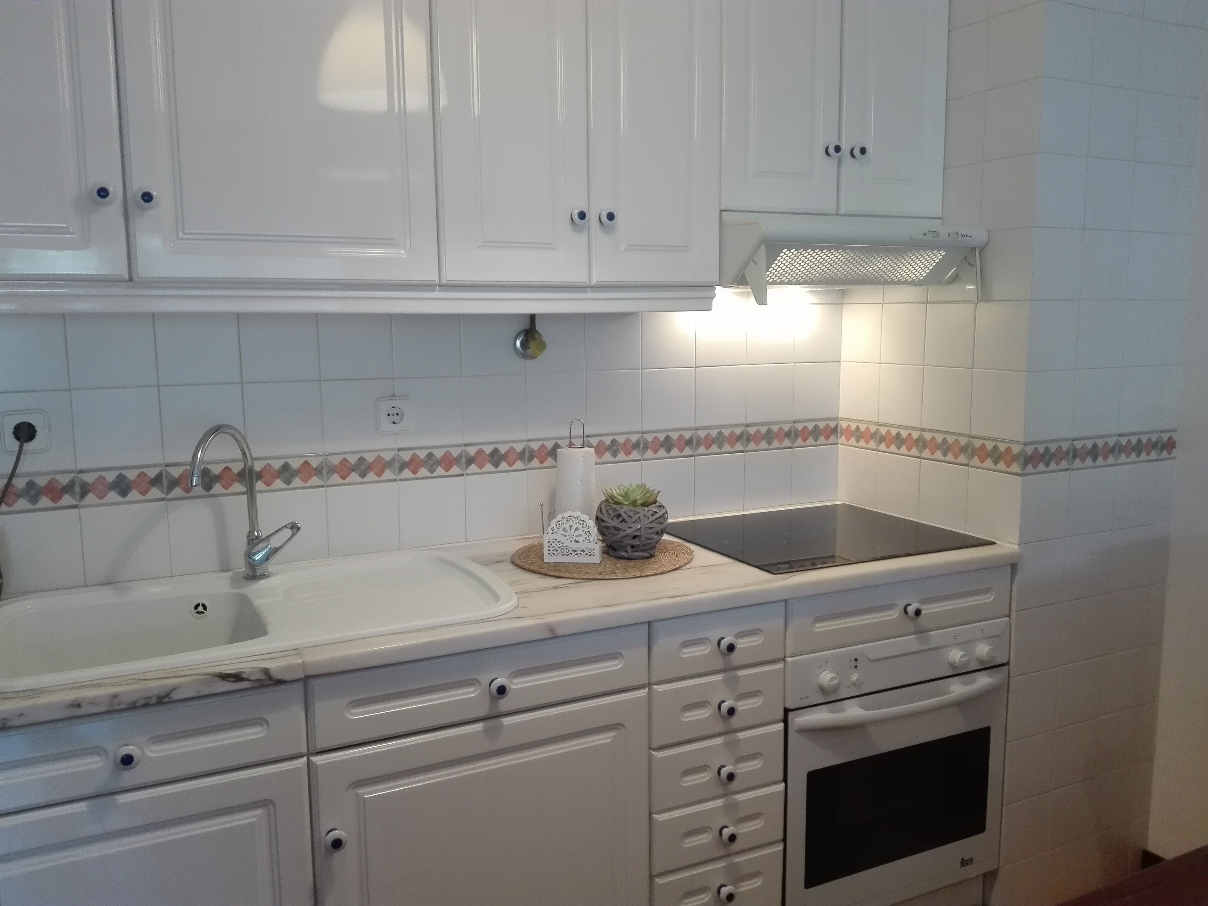 Aldeamento Mira Villas - Holiday Apartment