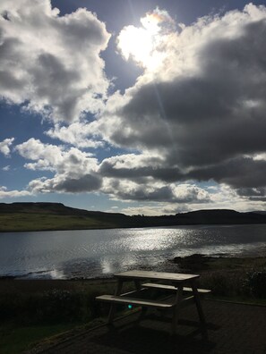 Nicht klassifiziertes Bild, 5 von 25, Schaltfläche