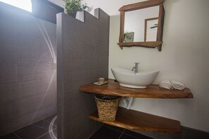 Papier toilette