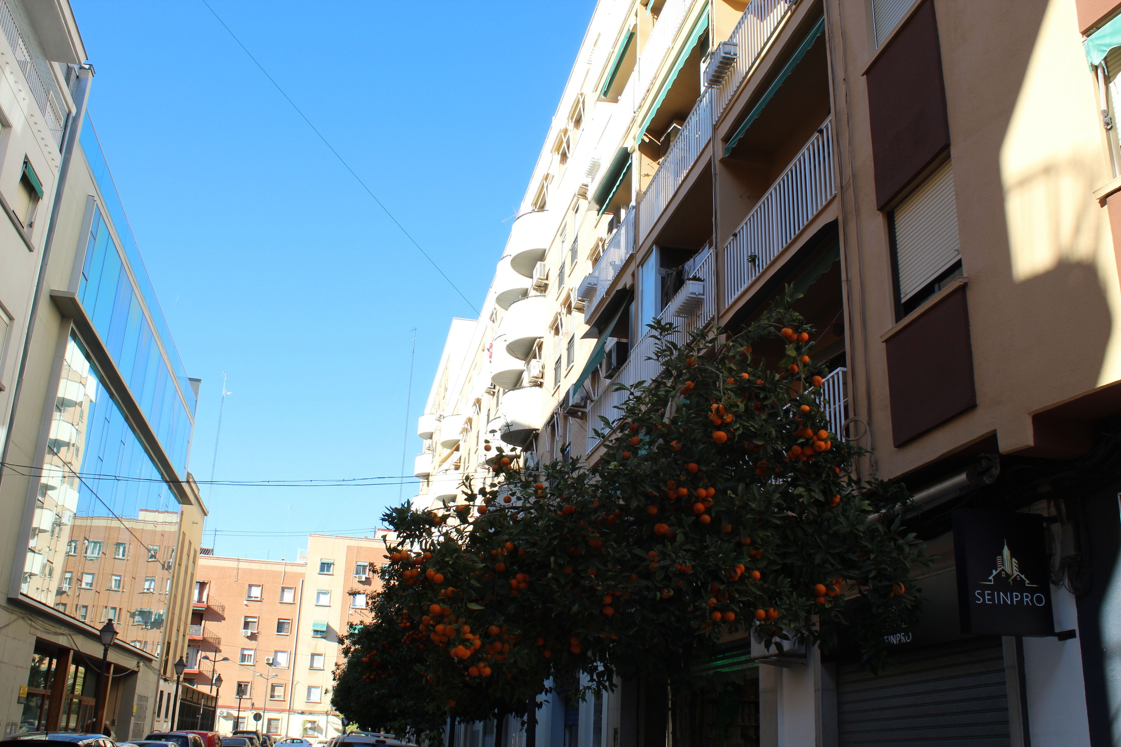 10 Best ShortTerm Rentals In Valencia, Spain Updated 2024 Trip101