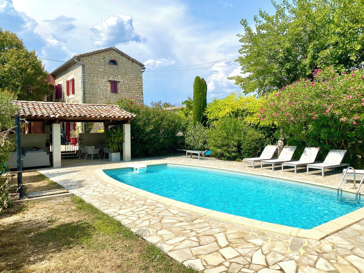 Immagine del profilo dell’host