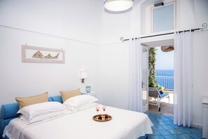 6 Schlafzimmer, Schreibtisch, Bügeleisen/Bügelbrett, kostenloses WLAN