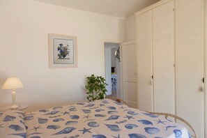 1 bedroom, WiFi - Scrittore - SCRITTORE VILLA (Capoliveri)