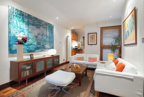 Fernseher, DVD-Player