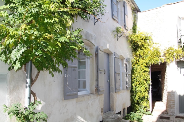 Façade
