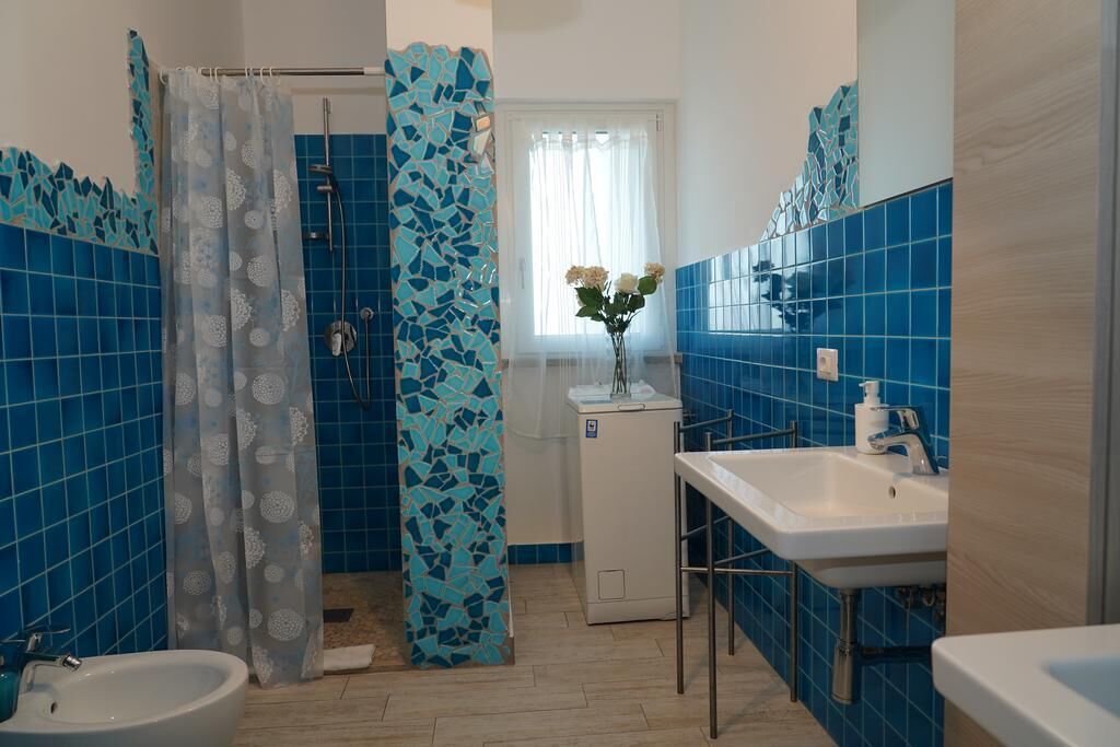 SUITE WITH IMPERIAL GARDEN Holiday home