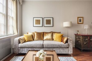 スマートテレビ、DVD プレーヤー、書庫、ビデオライブラリ