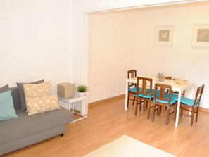 Fernseher