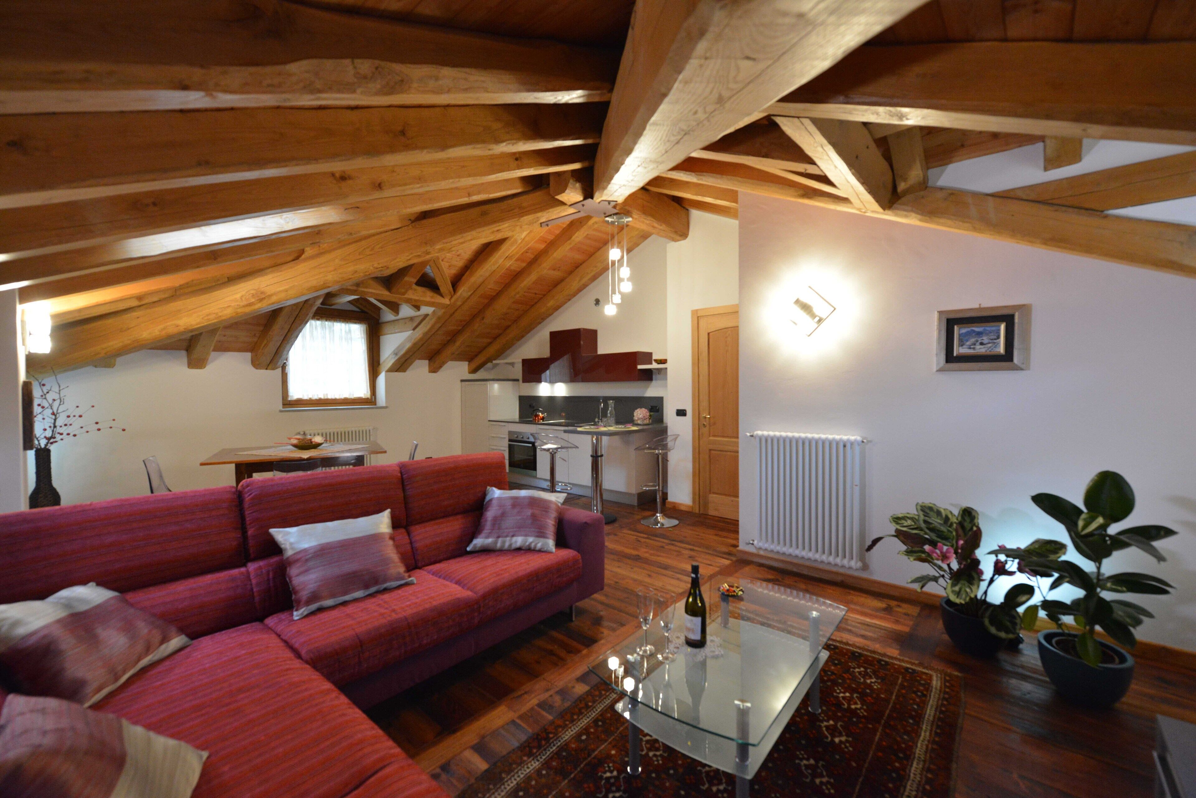 Smart-TV, Videospiele, DVD-Player, Bücher