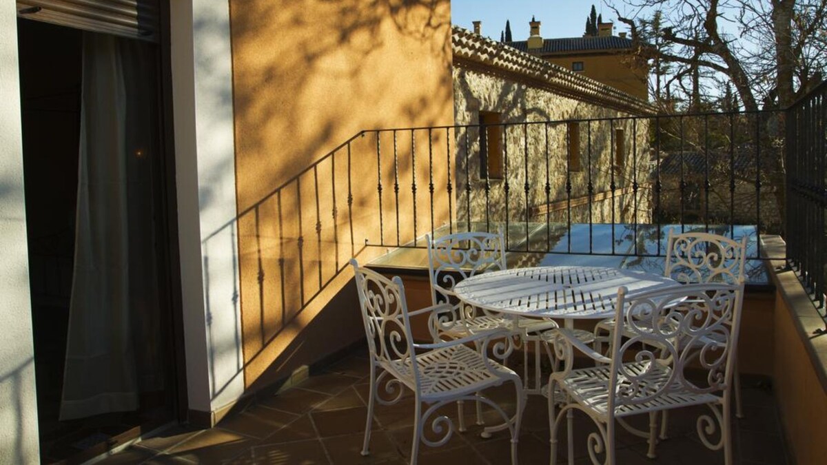 オーナーのプロフィール画像