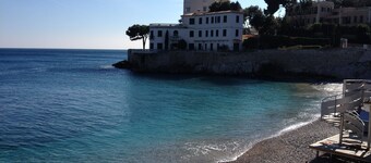 Apartment/ flat - Cassis