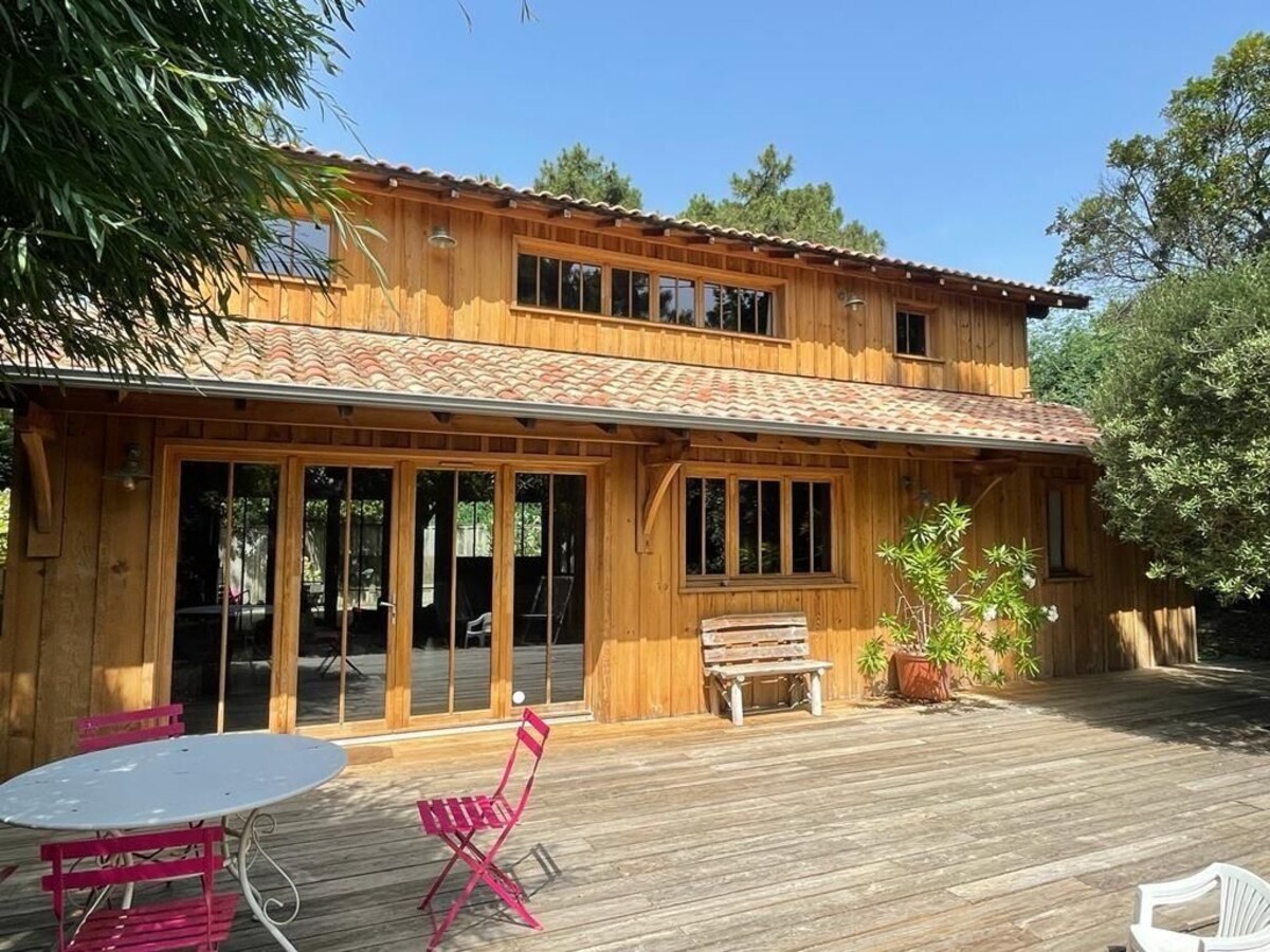 オーナーのプロフィール画像