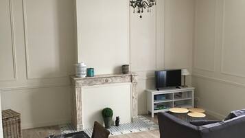 Restauration