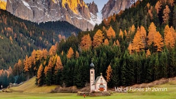 Varie