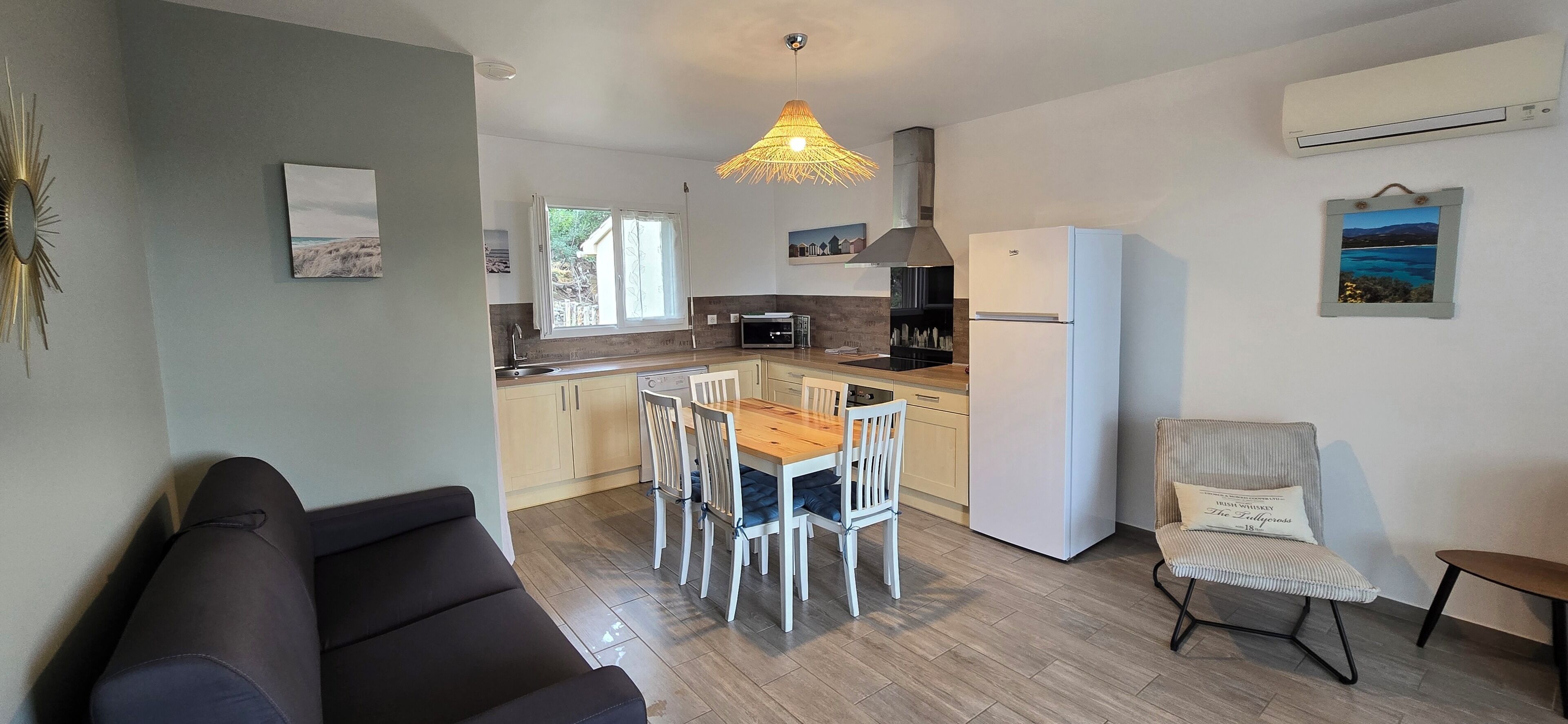 Télévision, livres