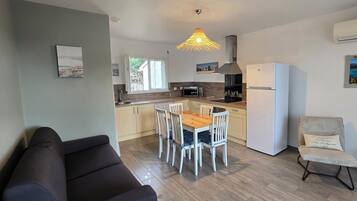 Fernseher, BĂŒcher