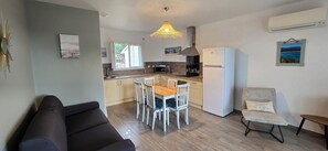 Téléviseur, livres