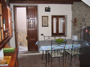 Ristoranti