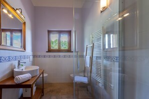 أحواض استحمام