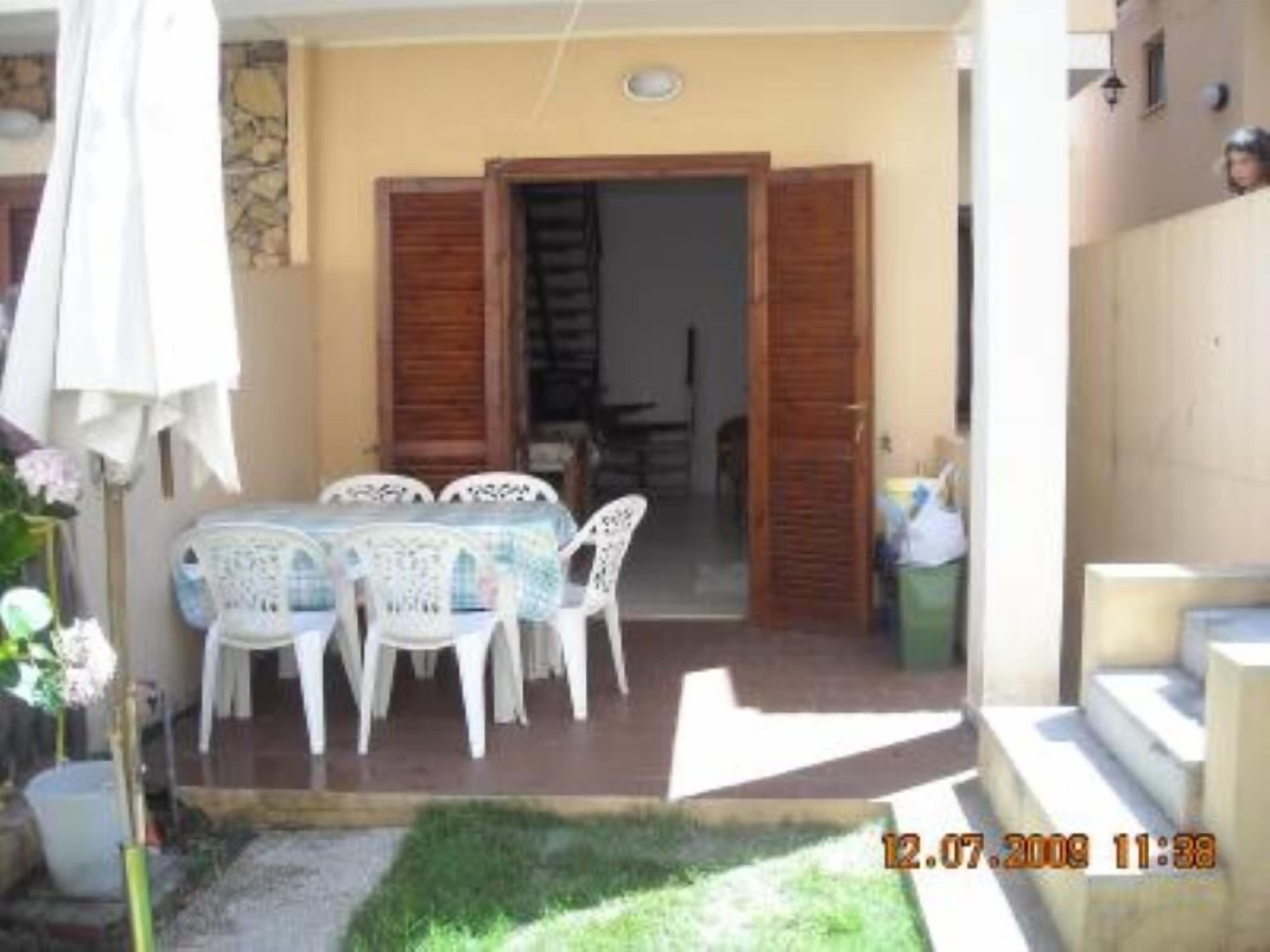 House / Villa - Villasimius