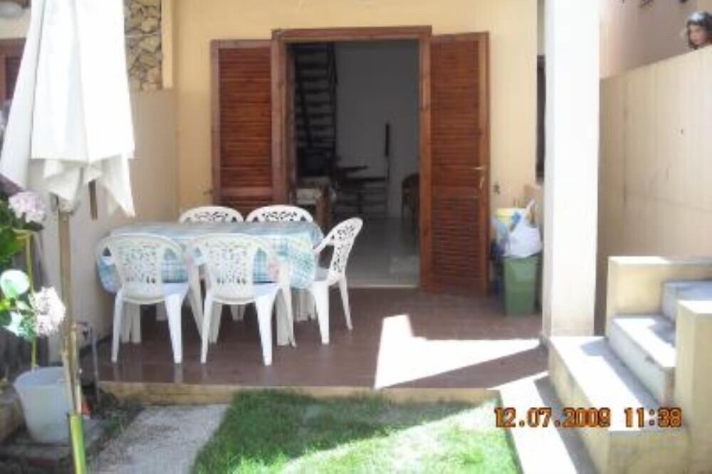 House / Villa - Villasimius