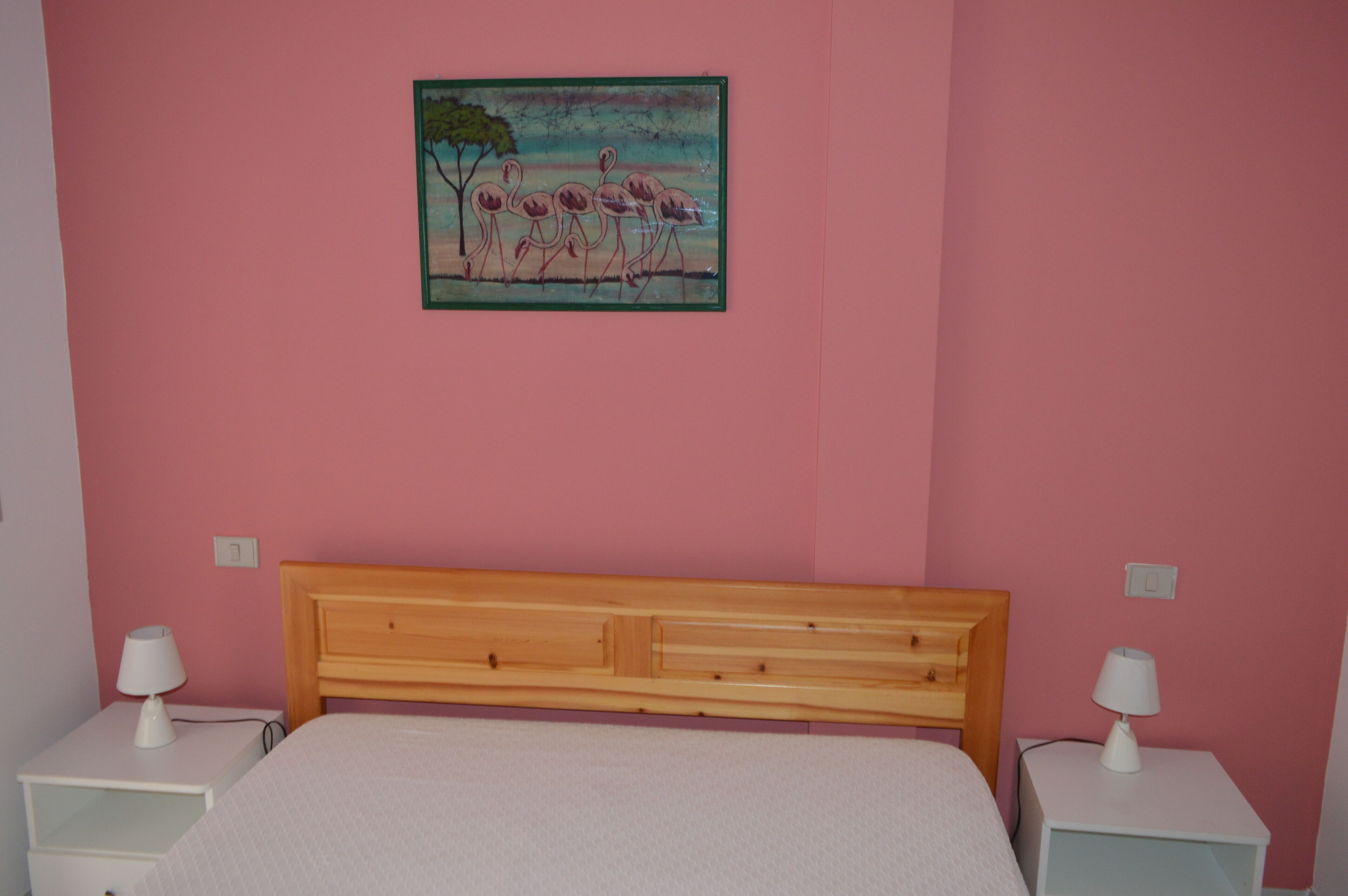 House / Villa - Villasimius