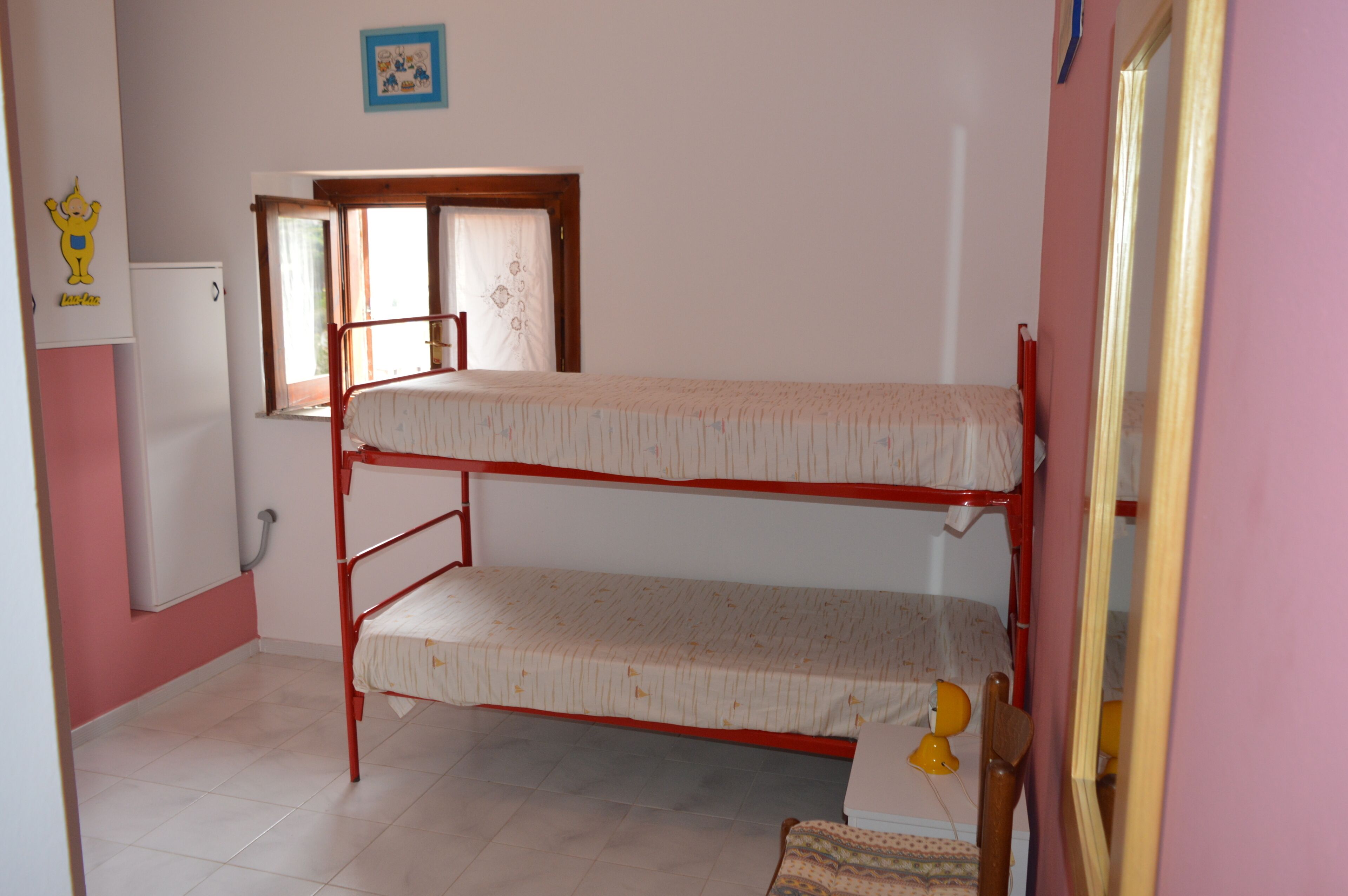 House / Villa - Villasimius