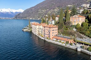 Exterior - COZY COTTAGE by Design Studio (Bellano)