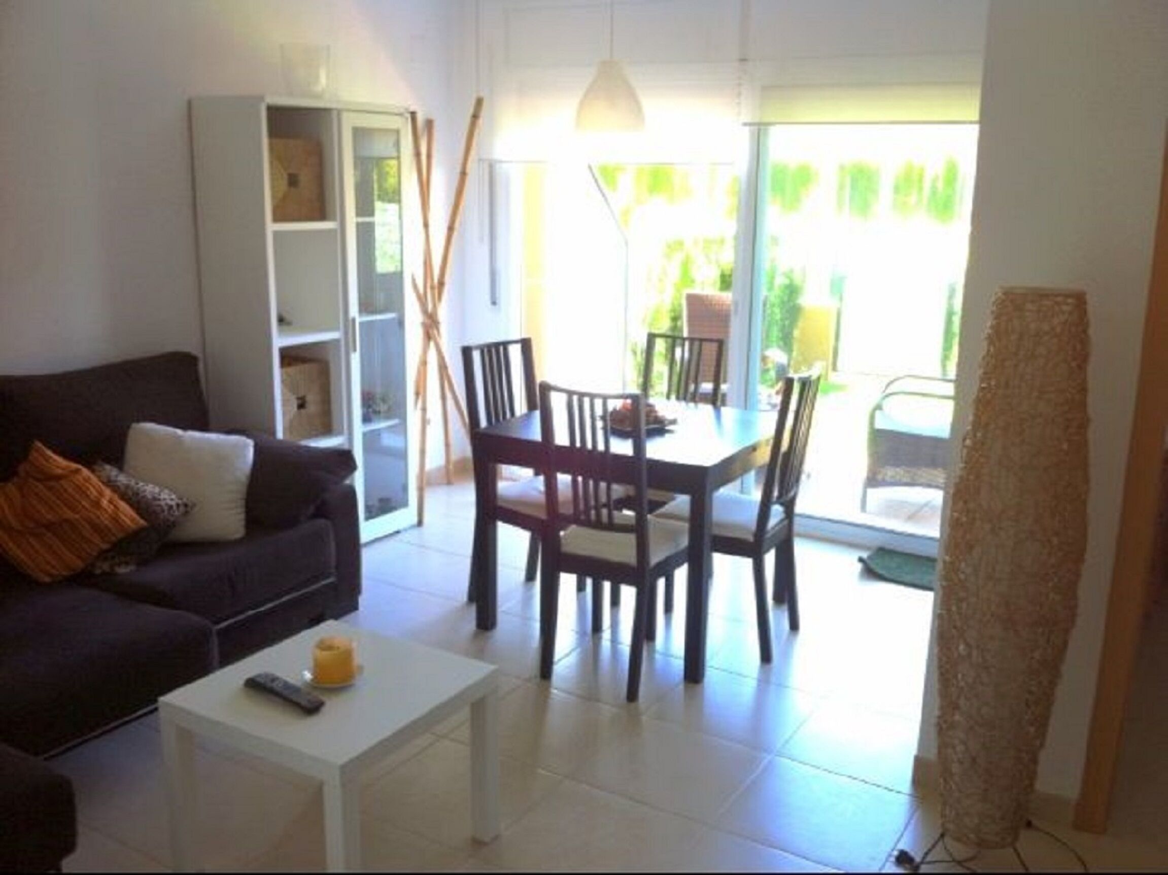 Miami Playa: New house with a communal pool and jacuzzi, close to the beach