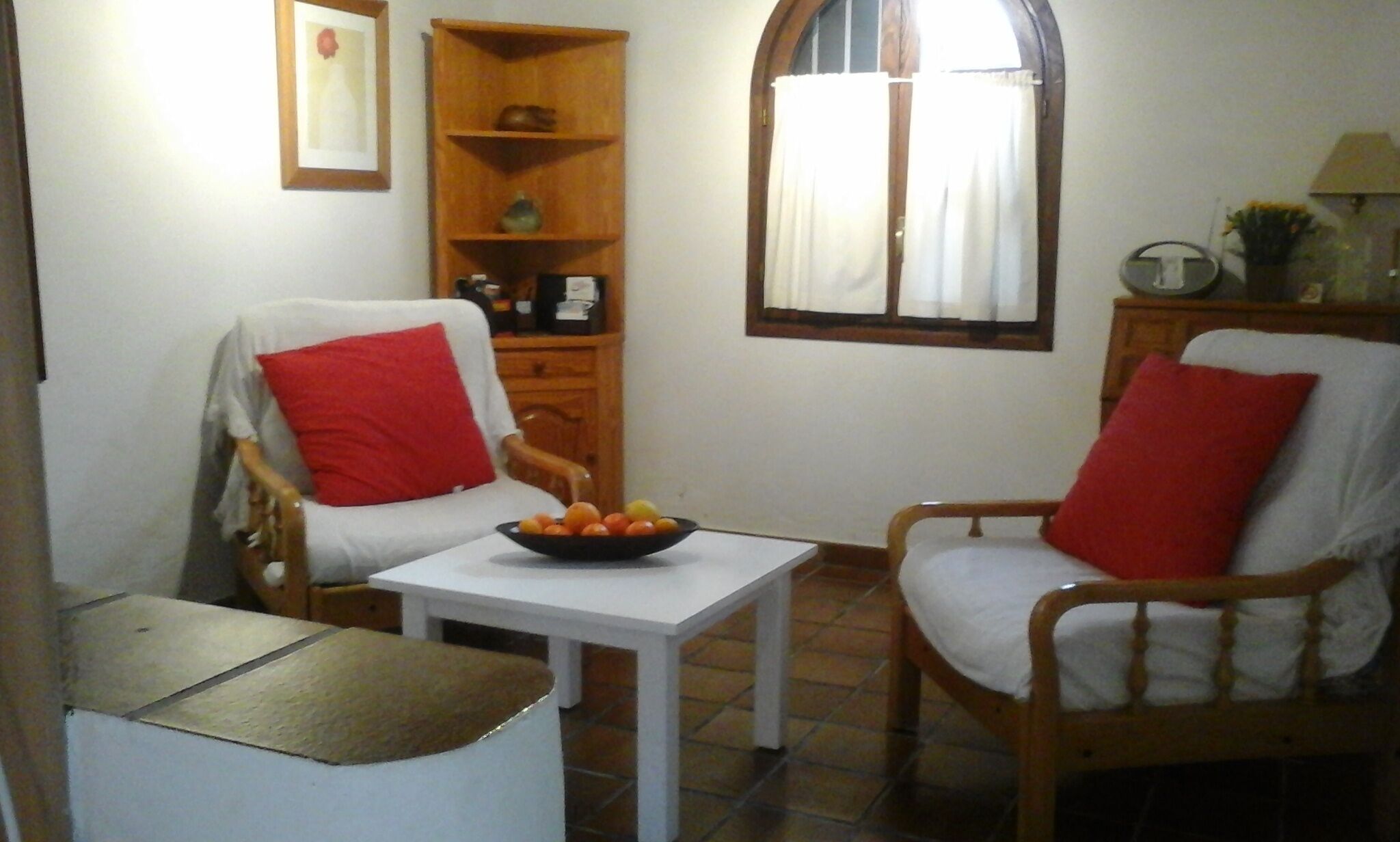 Private Bungalow In Idyllic, Rural Setting, Close To Beaches