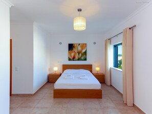2 Schlafzimmer, kostenloses WLAN, Bettwäsche, Rollstuhlgeeignet