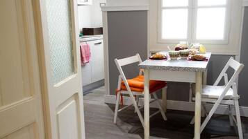 Servei de restauració