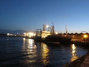 Jachthaven