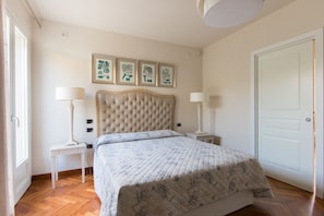 Villa, 4 Bedrooms