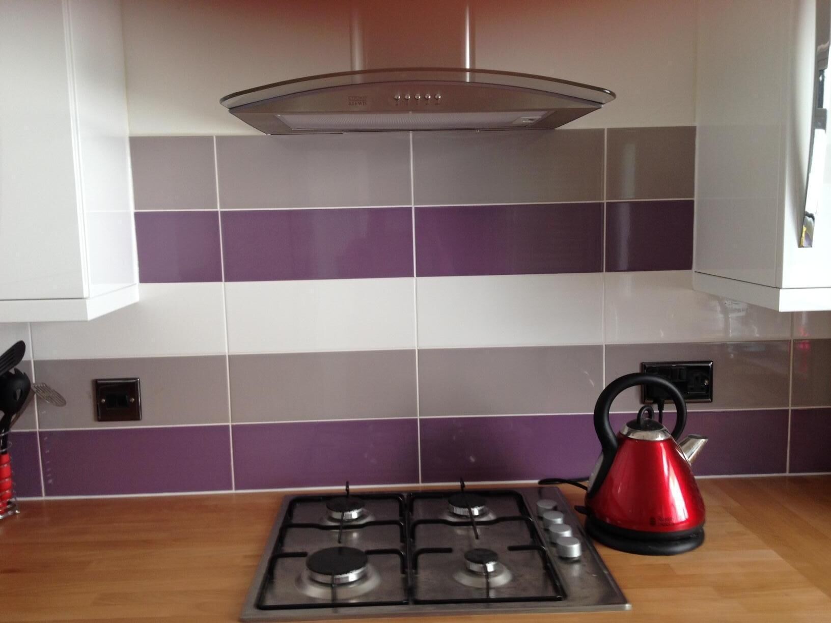 Large Central  Delightful Townhouse