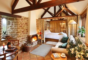 7 bedrooms
