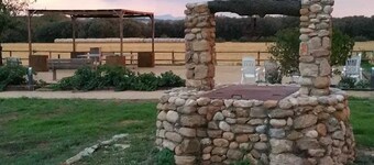 Casa rural en la Costa Brava - Alto Ampurdán- Excelente situación cerca del mar 
