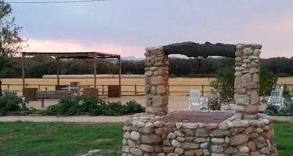 Maalaistalo Costa Bravalla - Alto Ampurdán - Erinomainen Sijainti Lähellä Merta