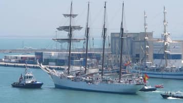 Jachthaven