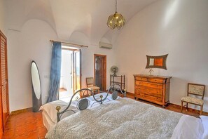 3 Schlafzimmer, kostenloses WLAN, Bettwäsche