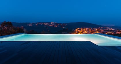 Feel Discovery Douro LAS House