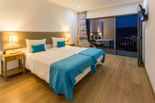 Villa, 5 Bedrooms, Private Pool | 5 bedrooms, premium bedding, pillowtop beds, free cribs/infant beds