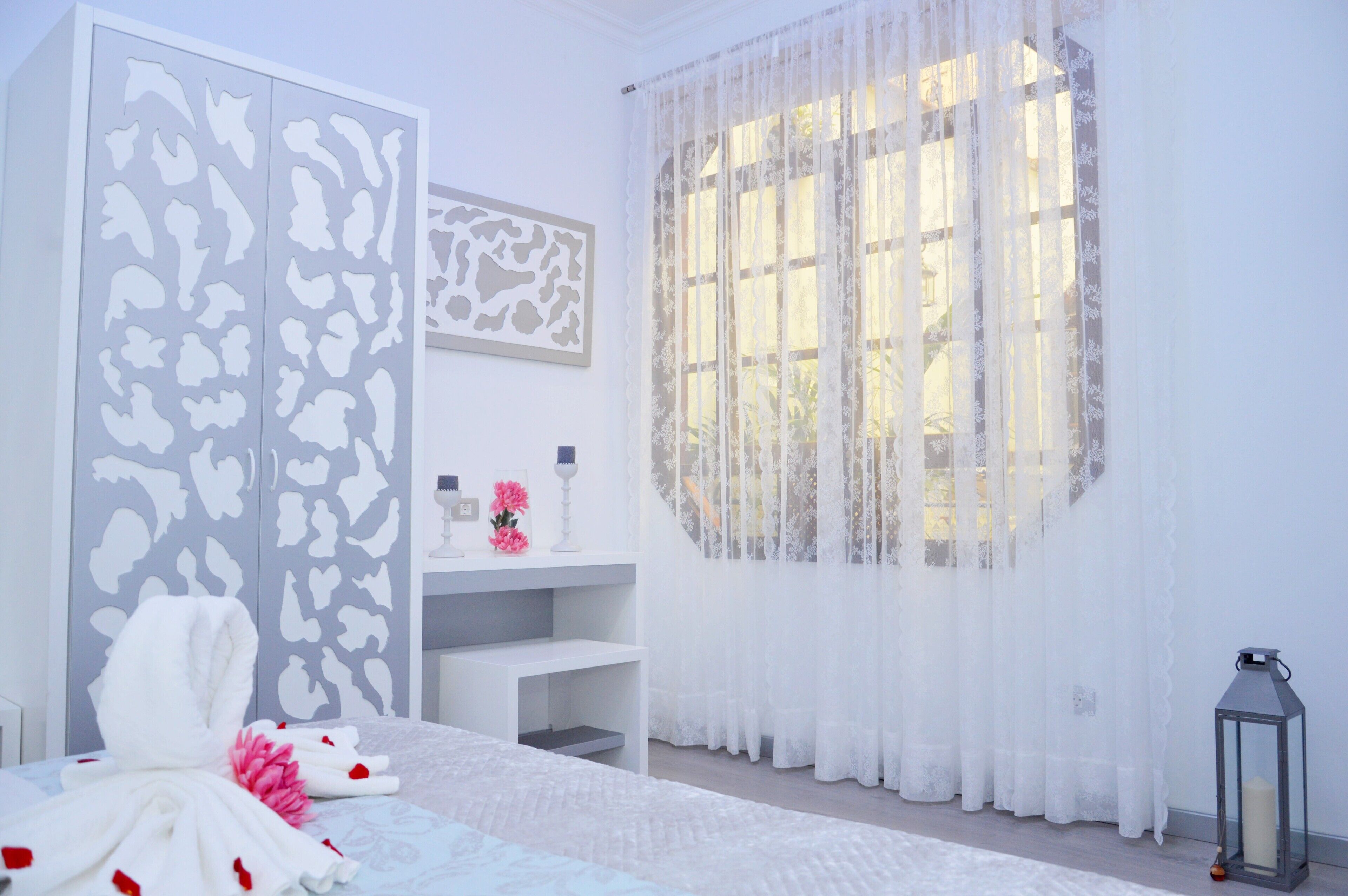 Hotel Drago San Antonio - Galaxy