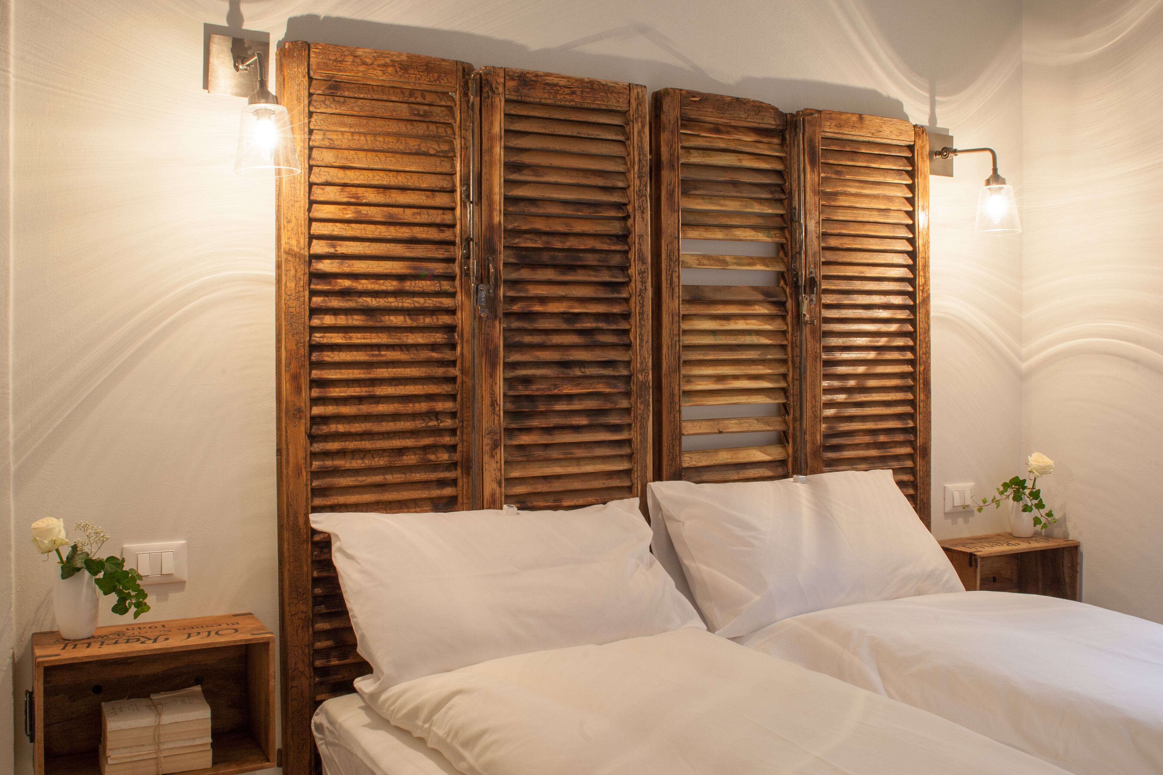 Apartment in the center of Bologna. Family, friends or work.