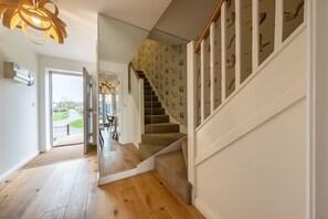 Interior - Lavandula (4), Burnham Market, Norfolk (Burnham Market)