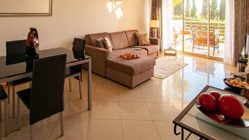 Télévision, lecteur de DVD